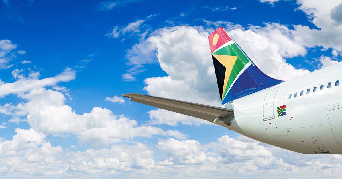 Beyond the Slopes: Unmasking Ski Resorts' Environmental Scandals and Scams