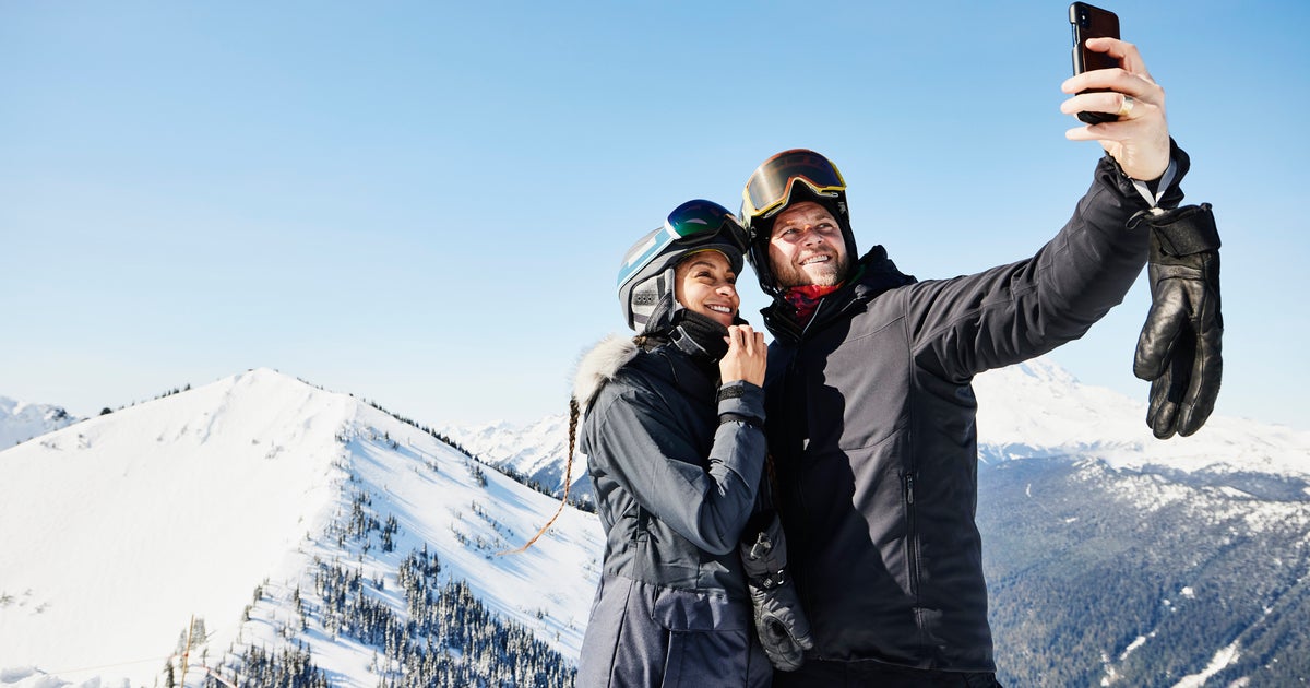 Ski Trip Warning: How Resort Scams Can Ruin Your Winter Vacation